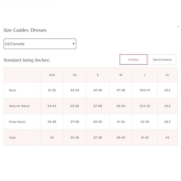 FREE PEOPLE Bali Wild Daisy Slip / Renaissance Red Combo - Picture 7 of 12